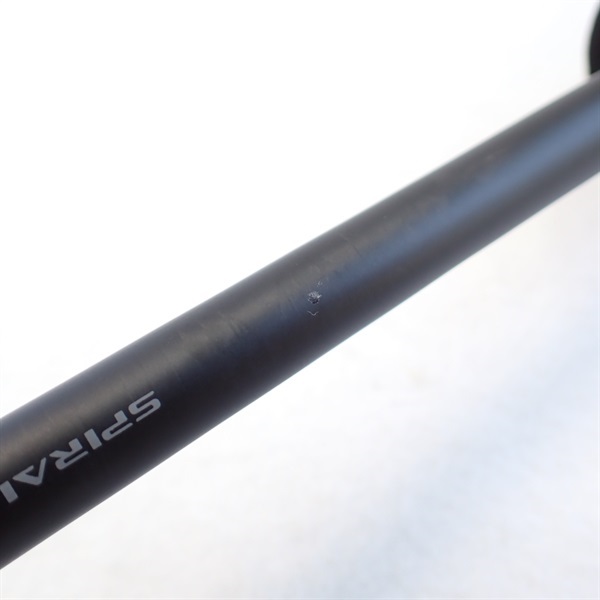 ２０ゲームタイプスローＪＢ６６－４